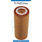 ENGINE OIL FILTER for BMW 1 SERIES models, Part Number 11427787697